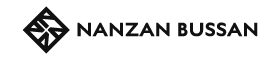 NANZAN BUSSAN CORPORATION